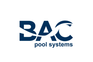 Bac pool systems