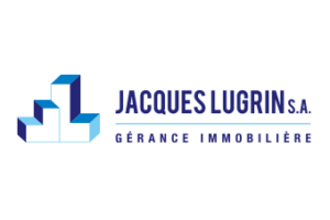 Jacques Lugrin SA