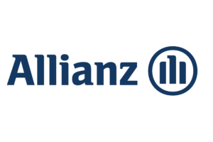 Allianz