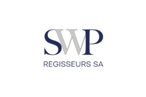 SWP Régisseur