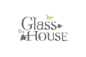 The Glass House
