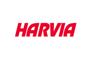 Harvia