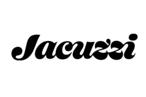 Jacuzzi