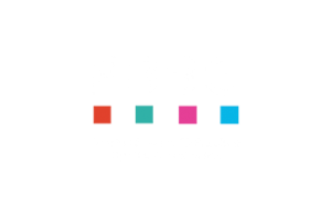 PBBG