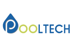 Pooltech Supply